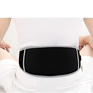 قیمت کمربند حرارتی شیائومی