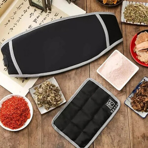 کیفیت کمربند حرارتی شیائومی