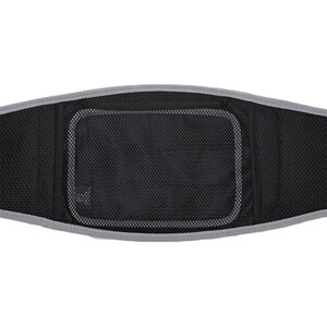 بهترین کمربند حرارتی شیائومی