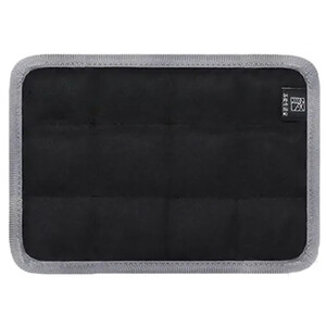 خرید کمربند حرارتی شیائومی