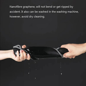 قیمت کمربند حرارتی شیائومی