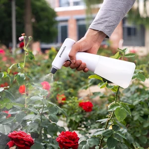 خرید آبپاش برقی سم پاش اتوماتیک گیاهان آپارتمانی گرینورکس شیائومی