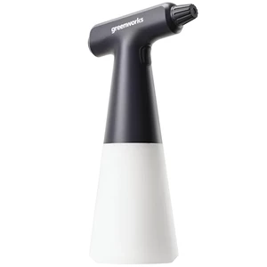 فروش آبپاش برقی سم پاش اتوماتیک گیاهان آپارتمانی گرینورکس شیائومی