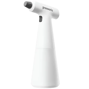 قیمت آبپاش برقی سم پاش اتوماتیک گیاهان آپارتمانی گرینورکس شیائومی