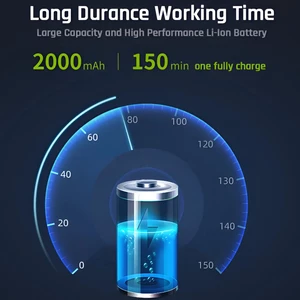 آبپاش برقی سم پاش اتوماتیک گیاهان آپارتمانی گرینورکس شیائومی