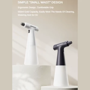 استفاده از اسپری گرینورکس برای خنک کردن حیوانات خانگی