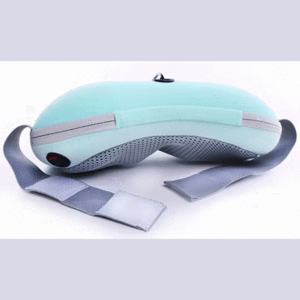 قیمت ماساژور گردن