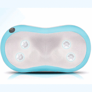 ماساژور کمر