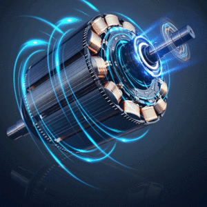 فروش ماساژور کمر