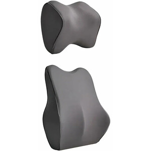 پشتی و زیرسری پروانه ای  شیائومی