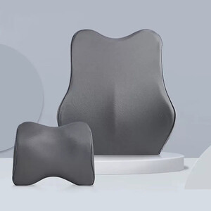 ست پشتی و زیرسری خودرو  شیائومی