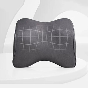 ست پشتی و زیرسری آنتی باکتریال