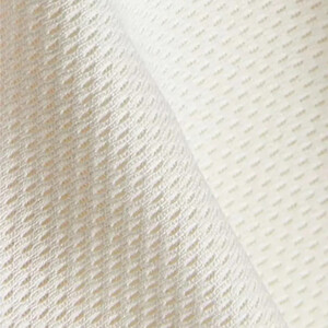 ست پشتی و زیرسری پروانه ای  شیائومی