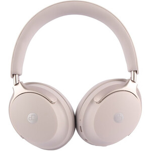 بهترین هدفون بی سیم 5.3  پرووان