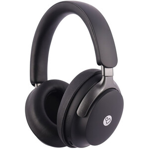 فروش هدفون بی سیم 5.3  پرووان