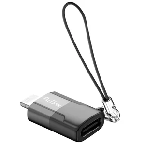 خرید مبدل تایپ سی به لایتنینگ پرووان