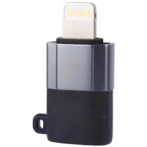 قیمت مبدل تایپ سی به لایتنینگ پرووان