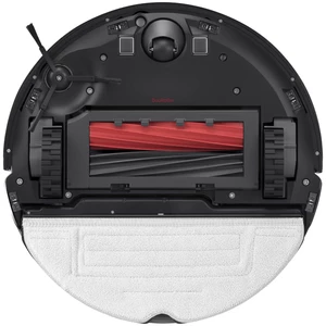 جارو هوشمند شارژی شیائومی روبوراک جارو برقی روباتیک