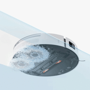 فروش جارو برقی رباتیک شیائومی اس 20 پلاس