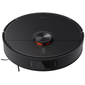 خرید جارو برقی اتومات شیائومی