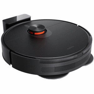 قیمت جارو برقی اتومات شیائومی