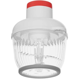 خرید بلندر چندمنظوره 2 لیتری درما شیائومی