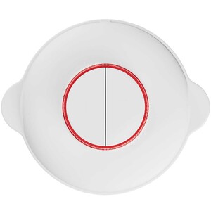 فروش چرخ گوشت و غذا ساز چندمنظوره 2 لیتری درما شیائومی