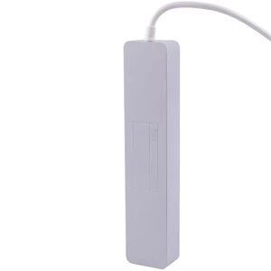 قیمت محافظ برق و شارژر رومیزی پرووان