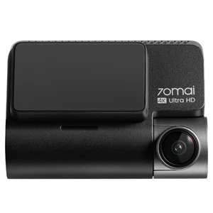 قیمت دوربین ثبت کننده تصاویر خودرو دوربین فیلمبرداری عقب و جلو ماشین شیائومی