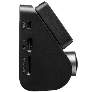 بهترین دوربین ثبت کننده تصاویر خودرو دوربین فیلمبرداری عقب و جلو ماشین شیائومی