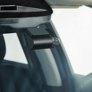 دوربین برای ماشین برند شیائومی