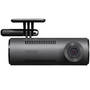 قیمت دوربین ثبت وقایع خودرو سوِنتی مِی شیائومی