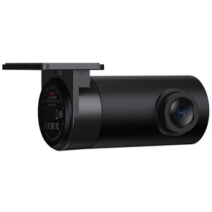 قیمت دوربین عقب ثبت وقایع خودرو شیائومی