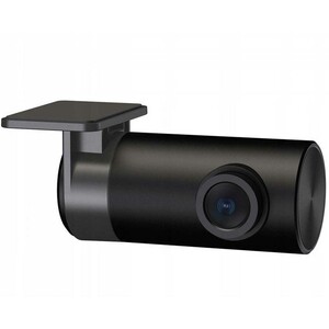 فروش دوربین عقب ثبت وقایع خودرو شیائومی