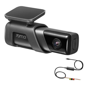 دوربین ضبط رویداد خودرو