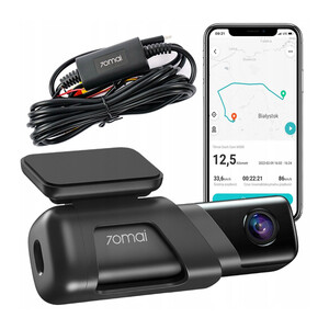 دوربین ضبط رویداد 128 گیگابایت شیائومی