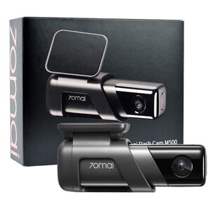 خرید دوربین ثبت رویداد خودرو