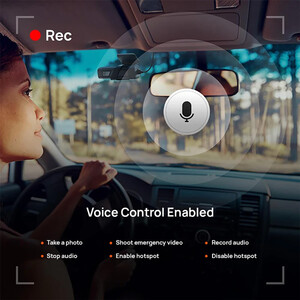 قیمت دوربین ثبت رویداد خودرو