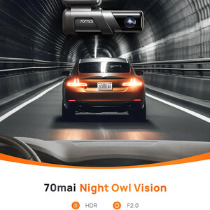 دوربین ضبط رویداد 128 گیگابایت شیائومی