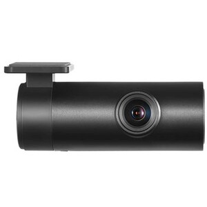 دوربین ثبت وقایع خودرو شیائومی FC02