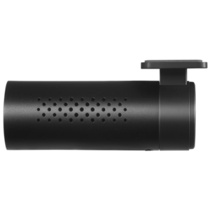 خرید دوربین ثبت وقایع خودرو شیائومی