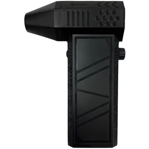 قیمت جت فن و دمنده توربو قابل شارژ پرتابل