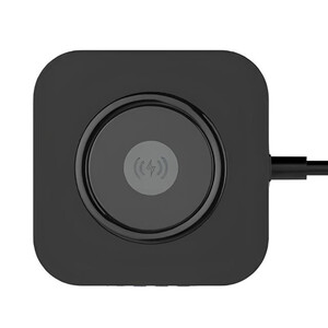 چندراهی برق و برج شارژ الدینیو