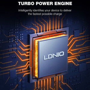 قیمت چندراهی برق الدینیو