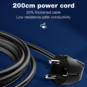 قیمت چندراهی برق و شارژر فست الدینیو