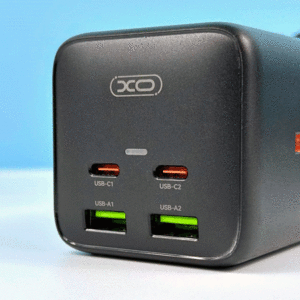 خرید آداپتور ایکس او