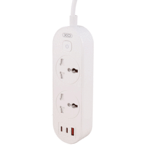 قیمت چندراهی برق ایکس او