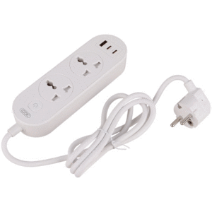 خرید سیم سیار ایکس او