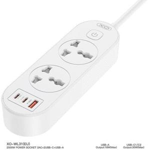 فروش سیم سیار ایکس او