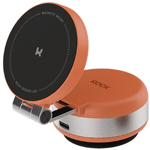 قیمت هولدر وکیومی و مگنتی راک